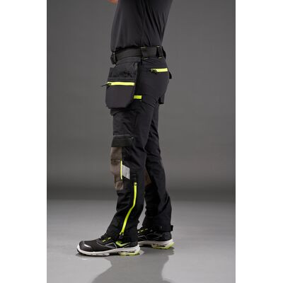 EV4 vízlepergető lengőzsebes nadrág