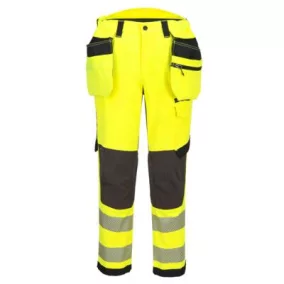 EV4 Shell esőkabát