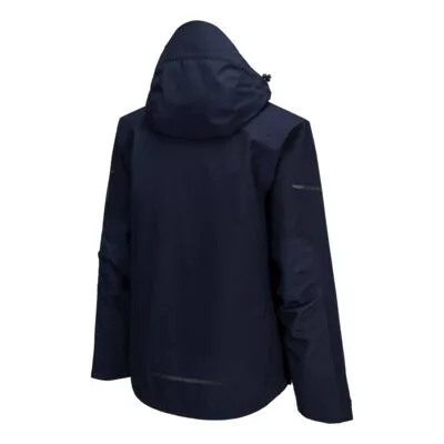 EV4 Shell esőkabát