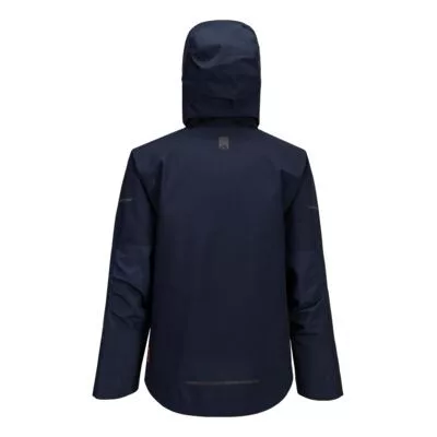 EV4 téli parka kabát