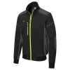 EV4 Softshell bomber dzseki (3L)