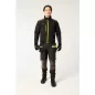 EV4 Softshell bomber dzseki (3L)