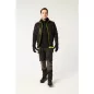 EV4 Softshell bomber dzseki (3L)
