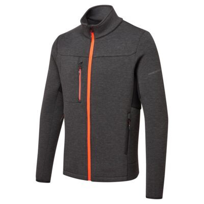 EV4 technikai polár dzseki