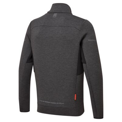 EV4 technikai polár dzseki