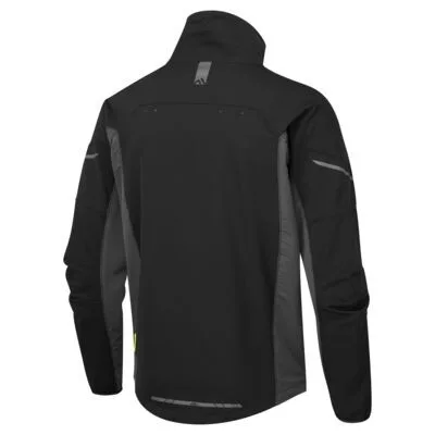 EV4 Stretch Work kabát