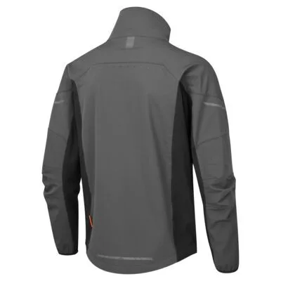 EV4 Stretch Work kabát