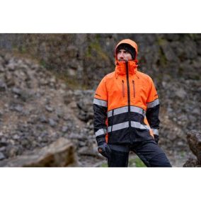 EV4 texturált polár