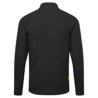 EV4 texturált polár