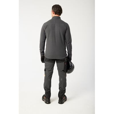 EV4 texturált polár