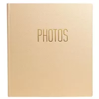 Fotókönyvek, albumok, scrapbook