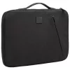 Notebook tok, 15-16", EXACOMPTA, fekete