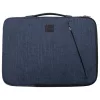 Notebook tok, 15-16", EXACOMPTA, kék