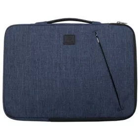 Notebook tok, 15-16", EXACOMPTA, kék