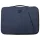 Notebook tok, 15-16", EXACOMPTA, kék