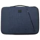 Notebook tok, 15-16", EXACOMPTA, kék