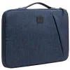 Notebook tok, 15-16", EXACOMPTA, kék