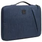 Notebook tok, 15-16", EXACOMPTA, kék