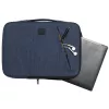 Notebook tok, 15-16", EXACOMPTA, kék