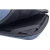 Notebook tok, 15-16", EXACOMPTA, kék