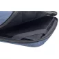 Notebook tok, 15-16", EXACOMPTA, kék