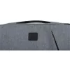 Notebook tok, 15-16", EXACOMPTA, szürke