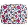 Notebook tok, 15-16", EXACOMPTA, paisley