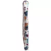 Notebook tok, 15-16", EXACOMPTA, paisley