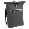 Notebook, hátizsák, 15,6", EXACOMPTA "Exactive® Young", viharszürke