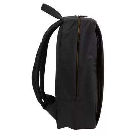 Notebook hátizsák, 14", EXACOMPTA "Exactive® Smart", fekete