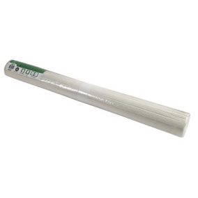   Flipchart papír, sima, 63x98 cm, 50 lap, újrahasznosított, EXACOMPTA