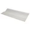 Flipchart papír, sima, 63x98 cm, 50 lap, EXACOMPTA