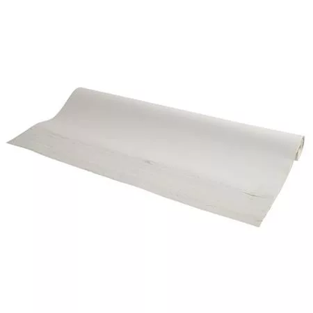 Flipchart papír, sima, 63x98 cm, 50 lap, EXACOMPTA