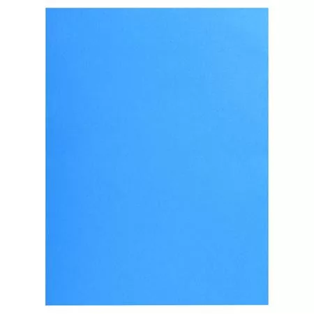 Irattároló mappa, 2 zsebes, A4, 25 db, EXACOMPTA "Rock's", 5 különböző szín