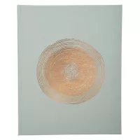 Fotókönyvek, albumok, scrapbook
