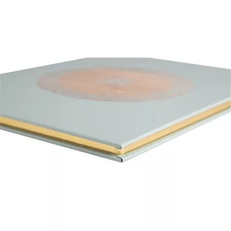 Vendégkönyv, 27x22 cm, 50 lap, EXACOMPTA "Ellipse", zöld