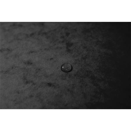 Gumis mappa, karton, A4, 40 mm, EXACOMPTA, fekete