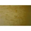 Gumis mappa, karton, A4, 60 mm, EXACOMPTA, sárga