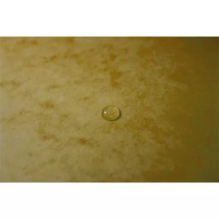 Gumis mappa, karton, A4, 60 mm, EXACOMPTA, sárga