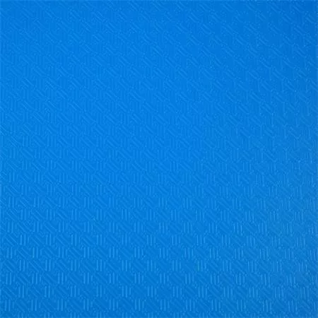 Gyűrűs könyv, 4 gyűrű, 40 mm, A4, PP, EXACOMPTA, világoskék