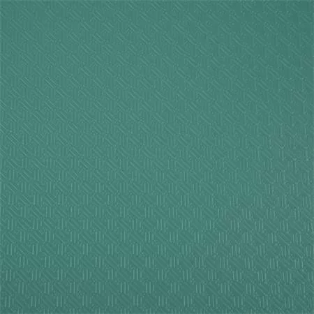 Gyűrűs könyv, 4 gyűrű, 40 mm, A4, PP, EXACOMPTA, sötétzöld