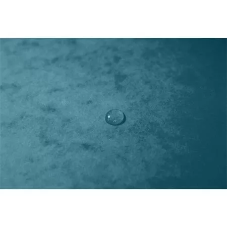 Gumis mappa, prespán, A4, EXACOMPTA "Skandi", óceánkék