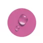 Gumis mappa, karton, A4, EXACOMPTA "Iderama", pink