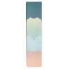 Fotóalbum, 22,5x32,5cm, 50 lap, EXACOMPTA "Sunset"