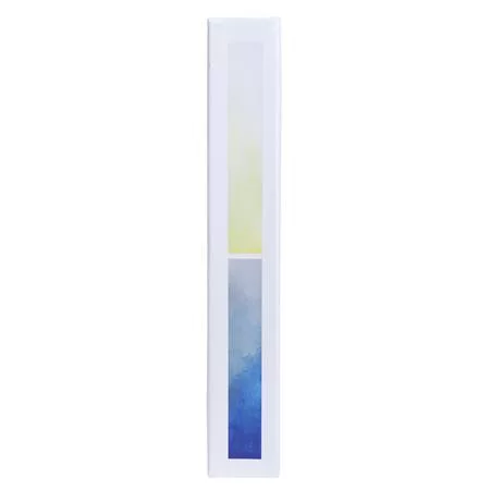 Fotóalbum, 22,5x32,5 cm, 50 lap, EXACOMPTA "Rainbow"
