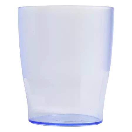 Írószertartó, EXACOMPTA "Linicolor", jégkék