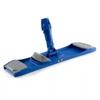 GPP Közigazgatásban használható termékek