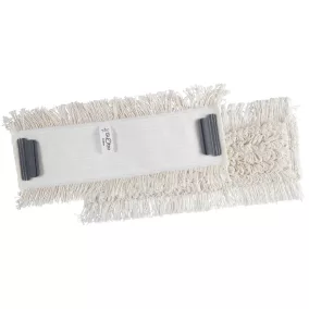 Filmop GLOBO Pamut MOP füles 40 cm
