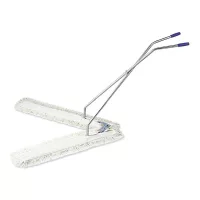 MOP tartók
