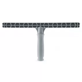 Filmop ablakvizező tartó 35 cm